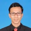Mohd Ikhwan Hadi Mat