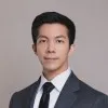 Eliel Simatupang