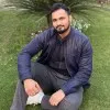 Mahesh Yadav
