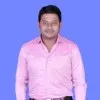 Lokesh