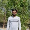 Savan Trada