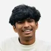 Anand Reji