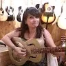 Raquel Ramirez Torres