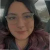 Brandy Garcia