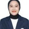 Nabilla Aisyah Putri Santosa