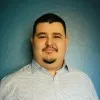 Adrian Esparza