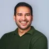 Ketan Kulkarni