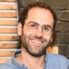 Guy Hipsch
