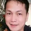 Jonel Lim