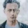 Abi Wicaksono