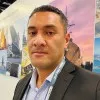 Jeff Taumalolo