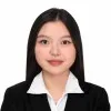Kristina Trisha Bautista