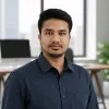 Shyamanand Pandit