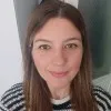 esra okan