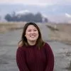 Angela Song