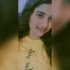 Meghana Rudroj