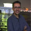Ahmed Yasser