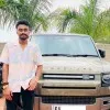 LAKSHAK