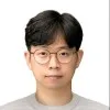 seongmin kim
