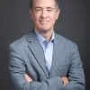 Jim Reilly