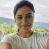 Anushka Kadam