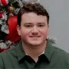 Pierce Dalton