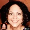 Dianne Reed
