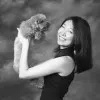 Amy Lu