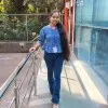 Sakshi Mhatre