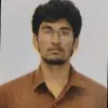 KAREDLA DAYARAMAKRISHNA REDDY