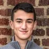 Jacob Fricano