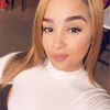 Samantha Del Prado