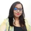 Pruthvi Raghuram