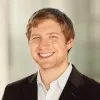 Jacob Greenspon