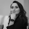 Sona Grigoryan