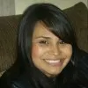 Karina Lizeth Moran