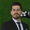Amir Olfati