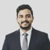 Abhijith