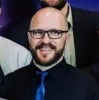 Mitch Howell