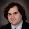 Ryan Brzezinski