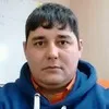 Alexey Nazarenko