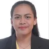 Judy Mei Manawis