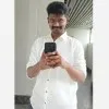 Jayanth