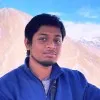Ranushka Goonesekere