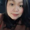 Ivy Cruz