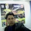 puspendra singh