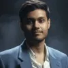Prasad Petkar