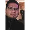 Raul Rivas