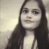 SHUBHANGI BAGDE