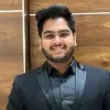 Ankit Paradkar